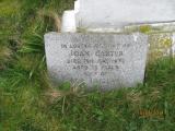 image of grave number 454827